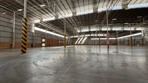 WhatsApp Image 2026-03-19 at 16.09.49.